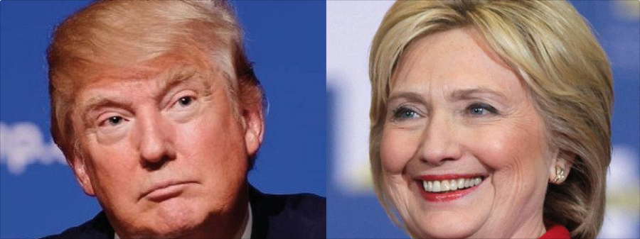 %28Header%3A+L-Donald+Trump.+R-Hillary+Clinton.+R-Photograph+taken+by+Gage+Skidmore%29