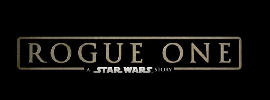 Rogue One is a brutal, unique Star Wars story