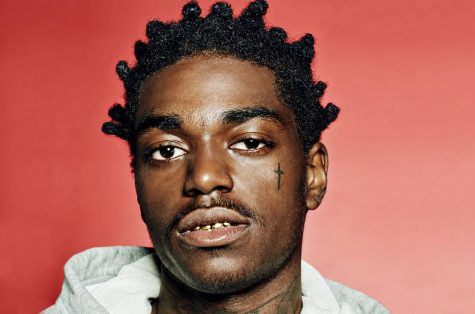 Photo courtesy of Billboard.com