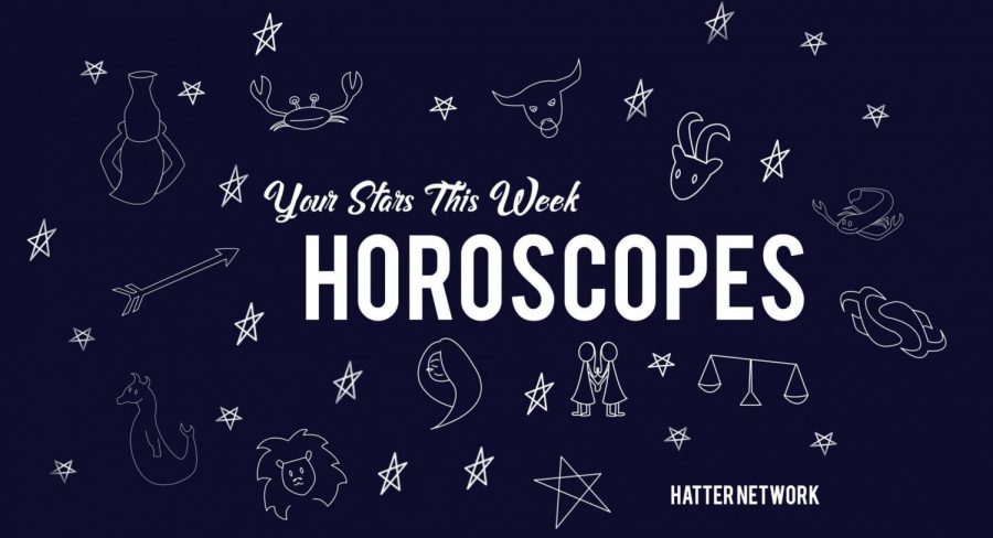 Hatter+Horoscopes+%7C+%2810%2F9+-+10%2F16%29