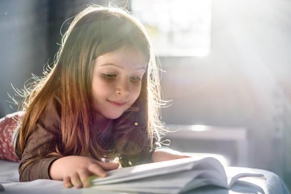 STEAM Books Make Great Gifts for Kids This Holiday Season