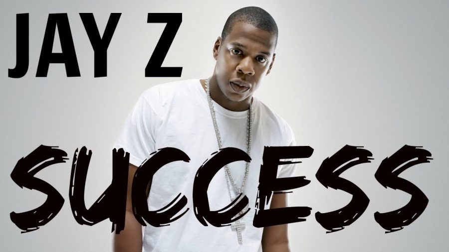 Failure, Vulnerability and Redemption: Jay-Z Sells Wisdom on 4:44