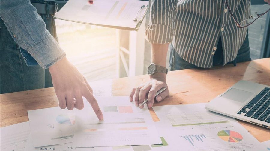 5 important qualities to look for when purchasing paper