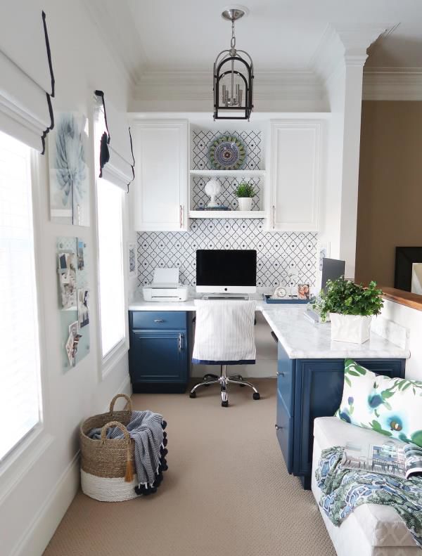 Colorful Design Ideas for Refreshing Your Home this Season