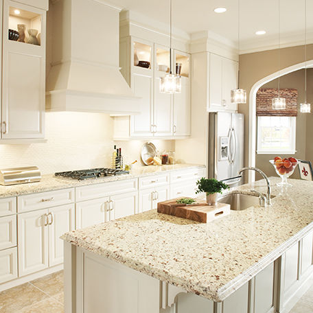 A Handy Guide to Starting a Home Remodel