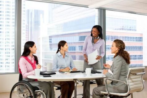 What Everyone With Disabilities Should Ask Before Accepting a Job Offer