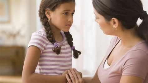 How to spot and treat 4 common childrens health Issues