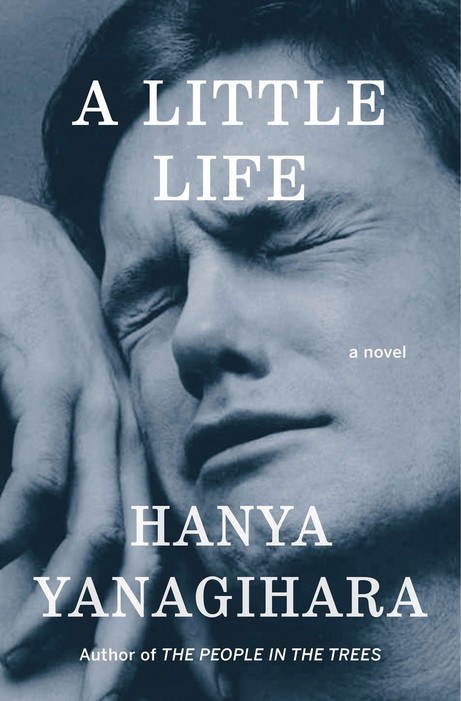 Cover+of+A+Little+Life%2C+by+Hanya+Yanagihara