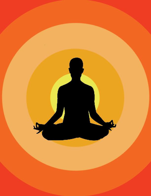 Meditation: Trend or Helpful Self-Care Practice?