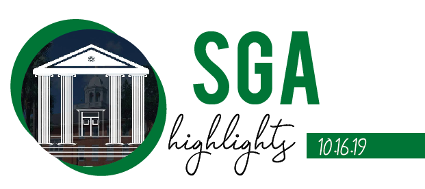 SGA+Highlights.+Written+by%3A+Jenny+Fang.