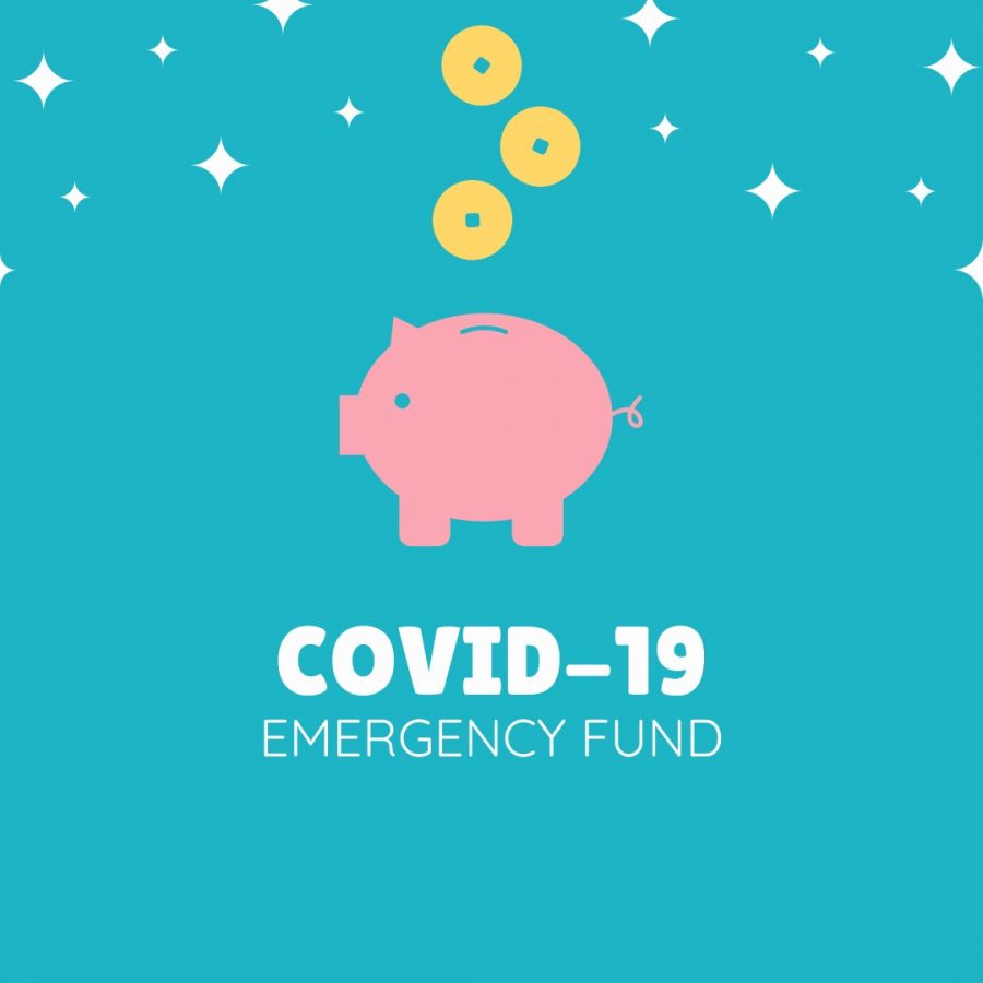 COVID-19 Emergency Fund