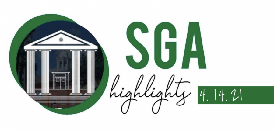 SGA+Highlights.+Written+by+Jenny+Fang.