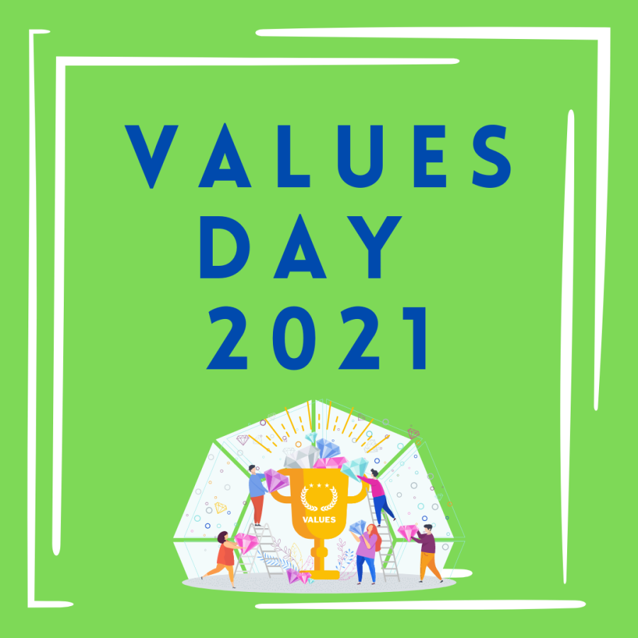 Values+Day+2021%3A+Why+It+Matters
