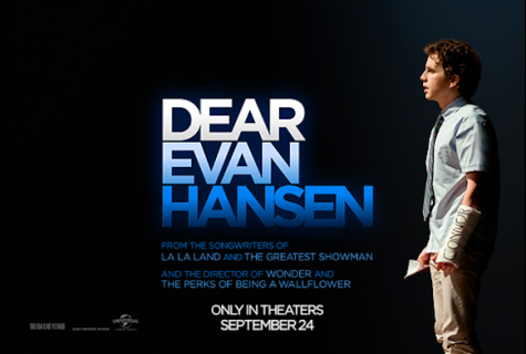 Can the Dear Evan Hansen Movie Save Itself Through Its Authenticity?