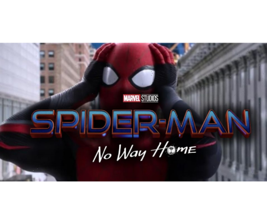 Marvel’s Future After “No Way Home”