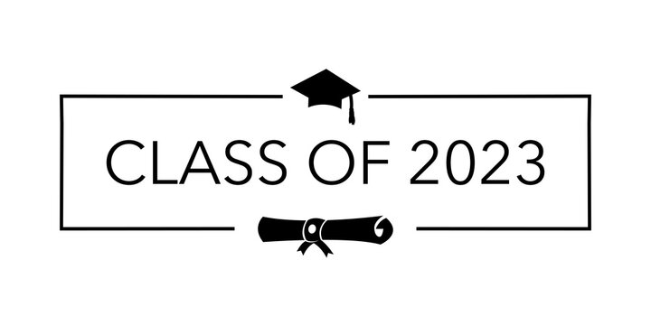 2000-2023: The Shared Life of the Class of 2023