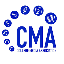 The 2023 College Media Association Conference: A Critique