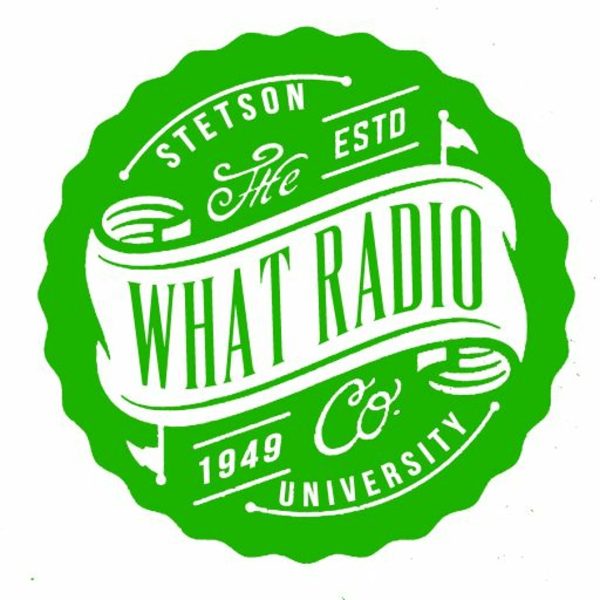 Shattering The Glass Wall: Peering into the Evolution of WHAT Radio